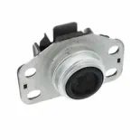 CORTECO 21652798 Soporte, motor
