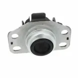 CORTECO 21652798 Soporte, motor