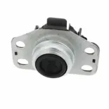 CORTECO 21652798 Soporte, motor