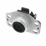 CORTECO 21652798 Soporte, motor