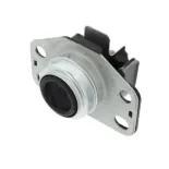 CORTECO 21652798 Soporte, motor