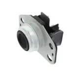 CORTECO 21652798 Soporte, motor