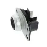 CORTECO 21652798 Soporte, motor