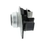 CORTECO 21652798 Soporte, motor
