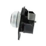 CORTECO 21652798 Soporte, motor