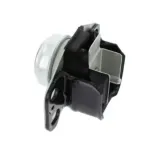 CORTECO 21652798 Soporte, motor