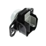 CORTECO 21652798 Soporte, motor