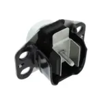 CORTECO 21652798 Soporte, motor