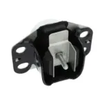CORTECO 21652798 Soporte, motor