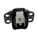 CORTECO 21652798 Soporte, motor