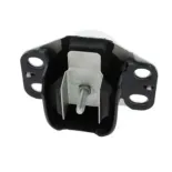 CORTECO 21652798 Soporte, motor