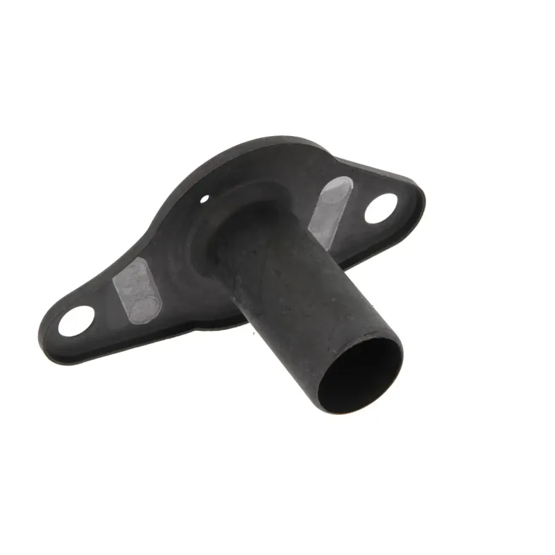 CORTECO 49376781 Casquillo guía, embrague