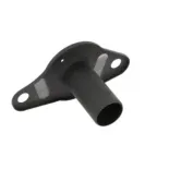 CORTECO 49376781 Casquillo guía, embrague