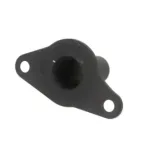 CORTECO 49376781 Casquillo guía, embrague