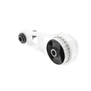 CORTECO 80000947 Soporte, motor