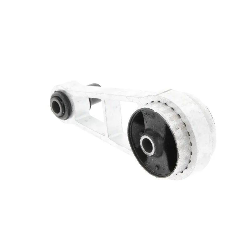 CORTECO 80000947 Soporte, motor