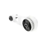 CORTECO 80000947 Soporte, motor