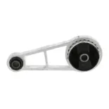 CORTECO 80000947 Soporte, motor