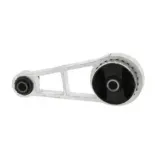 CORTECO 80000947 Soporte, motor