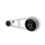 CORTECO 80000947 Soporte, motor