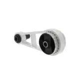 CORTECO 80000947 Soporte, motor