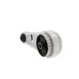 CORTECO 80000947 Soporte, motor