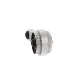 CORTECO 80000947 Soporte, motor