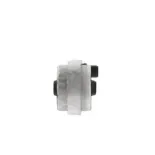 CORTECO 80000947 Soporte, motor