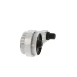 CORTECO 80000947 Soporte, motor