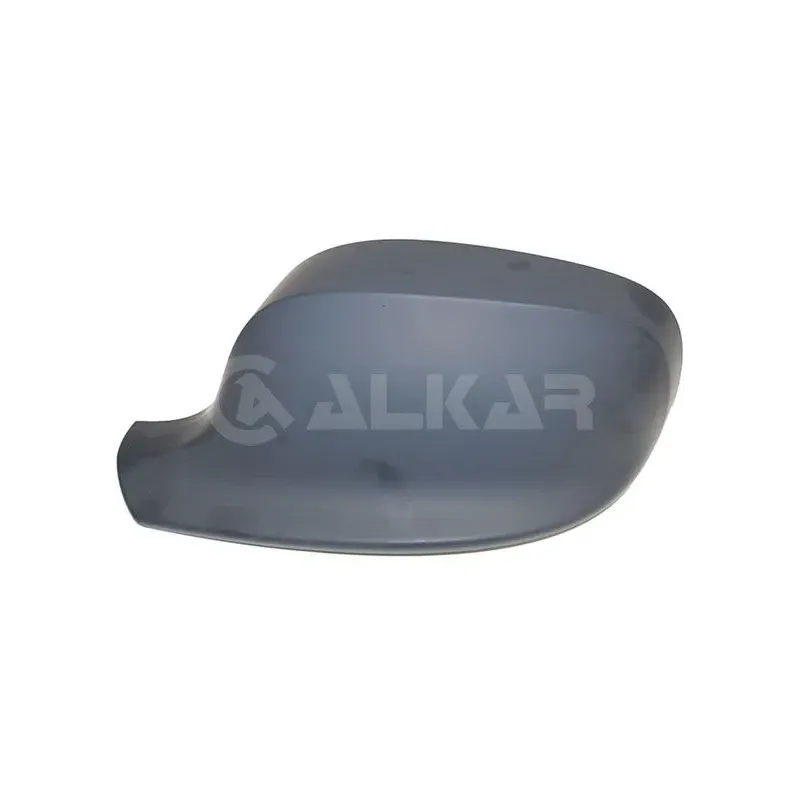 ALKAR 6341887 Cubierta, retrovisor exterior