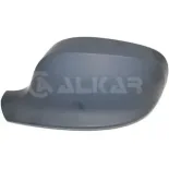 ALKAR 6341887 Cubierta, retrovisor exterior