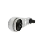 CORTECO 80000947 Soporte, motor