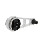 CORTECO 80000947 Soporte, motor