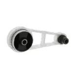 CORTECO 80000947 Soporte, motor
