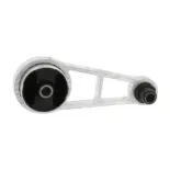 CORTECO 80000947 Soporte, motor