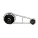CORTECO 80000947 Soporte, motor