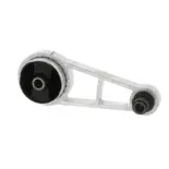 CORTECO 80000947 Soporte, motor