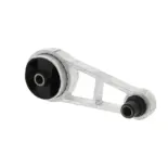 CORTECO 80000947 Soporte, motor