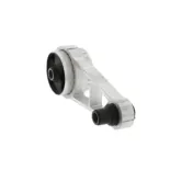 CORTECO 80000947 Soporte, motor