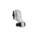 CORTECO 80000947 Soporte, motor
