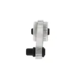 CORTECO 80000947 Soporte, motor