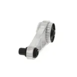 CORTECO 80000947 Soporte, motor