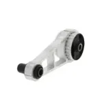 CORTECO 80000947 Soporte, motor