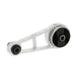 CORTECO 80000947 Soporte, motor