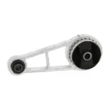 CORTECO 80000947 Soporte, motor