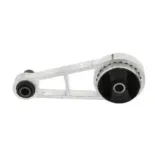 CORTECO 80000947 Soporte, motor