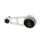 CORTECO 80000947 Soporte, motor