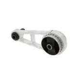 CORTECO 80000947 Soporte, motor