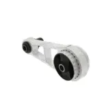 CORTECO 80000947 Soporte, motor
