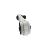 CORTECO 80000947 Soporte, motor